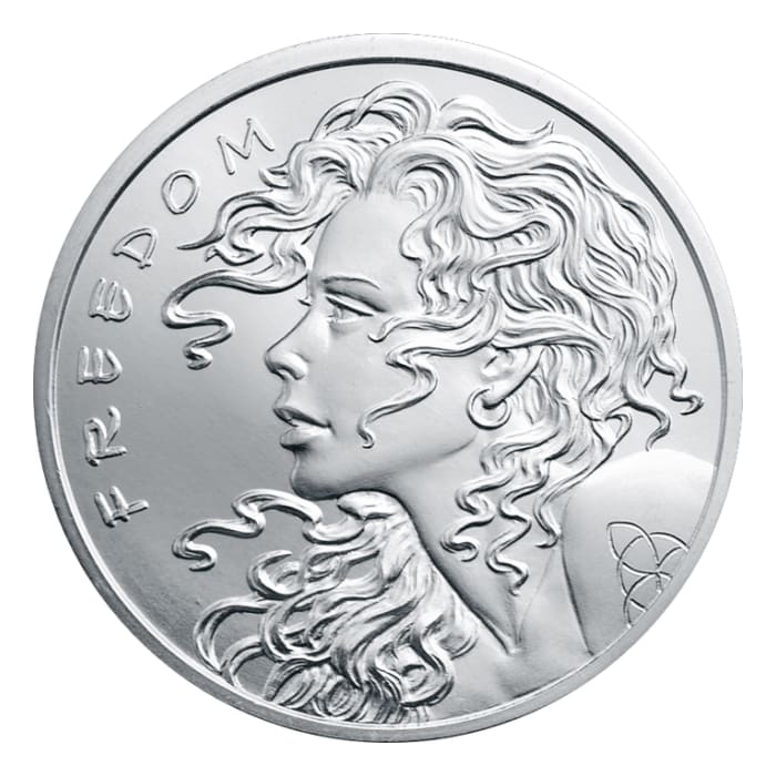 s_1-oz-Freedom-Girl-