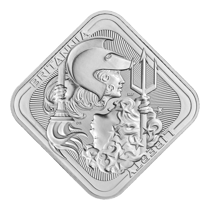 RoyalMint_BritanniaLiberty-