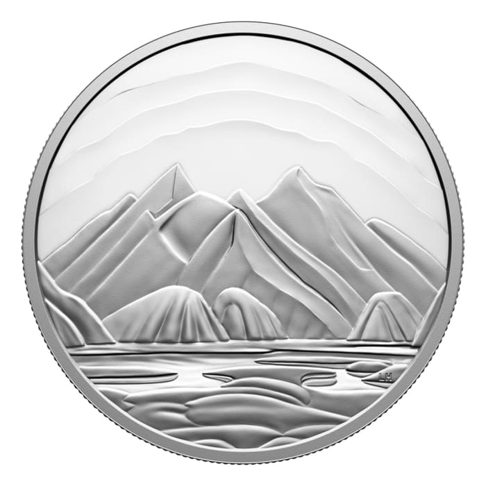 s_2025_50_Fine_Silver_Coin_-