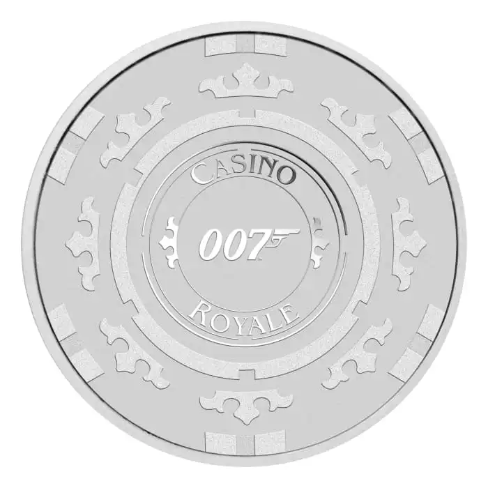 Khám Phá Thế Giới Đầy Hấp Dẫn Của Ko66 Casino - Trải Nghiệm Game Đỉnh Cao