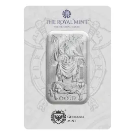 LOW_IN_STOCK_template_-_2024-