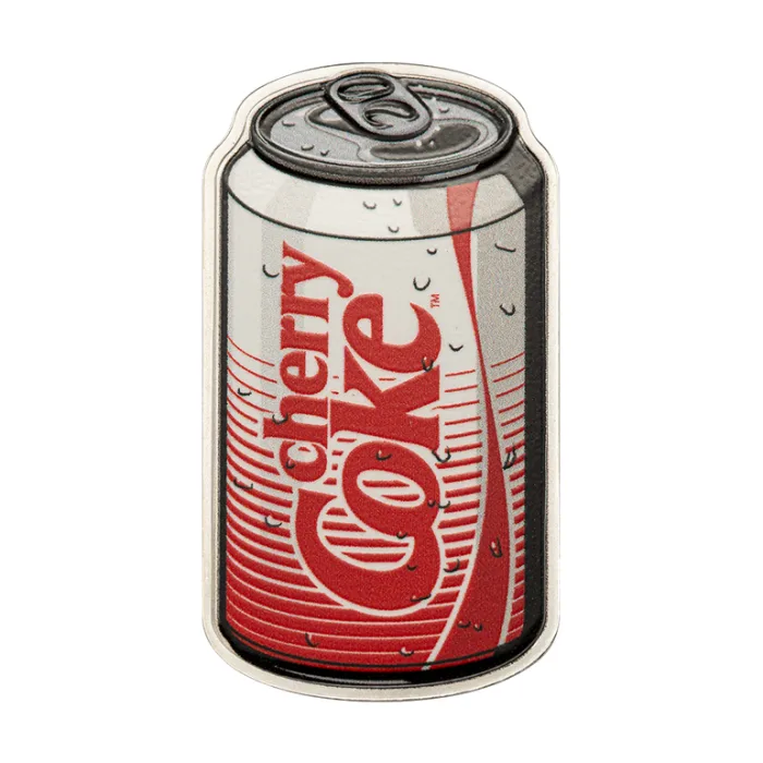 The Cherry Cokes 25th Anniversary 邦楽 The Cherry Cokes 25th