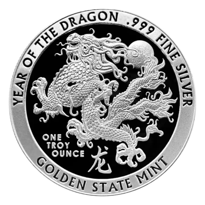 1_oz_golden_state_mint_year_of