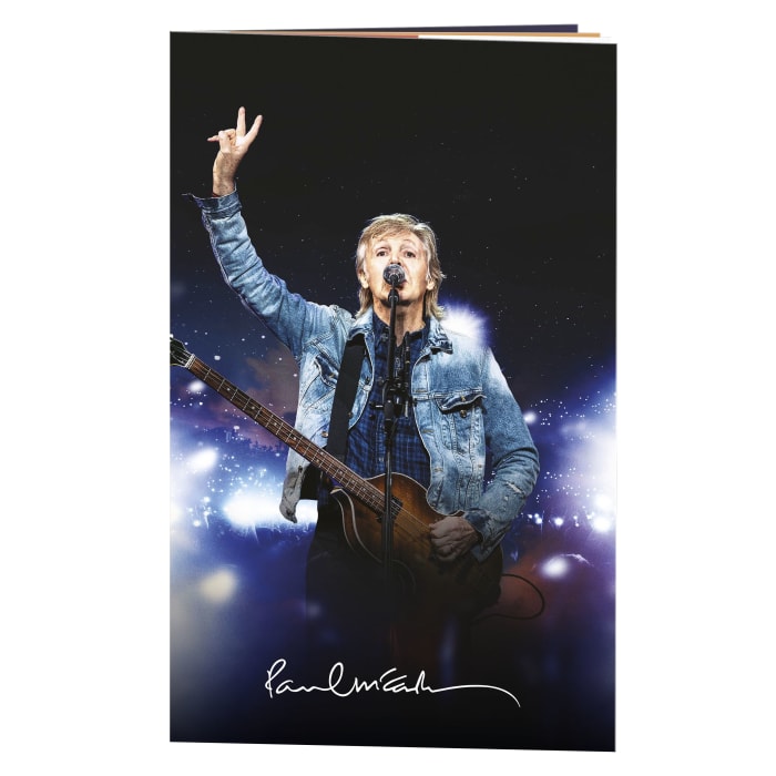  2024年おすすめのアイテム満載 韓国LP DAE SYD015 Best The Of Best Wings & Mccartney Paul その他