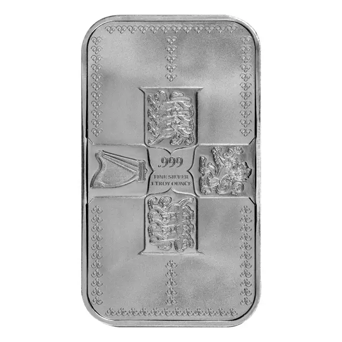 1_oz_silver_bar_obv_pccwnp.jpg