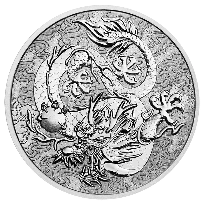 02-2021-dragon-1oz-silver- 02-2021-dragon-1oz-silver-