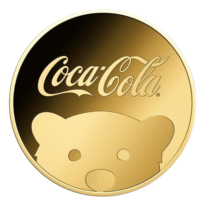 Bear_Obv_whwad6.jpg?_i=AB