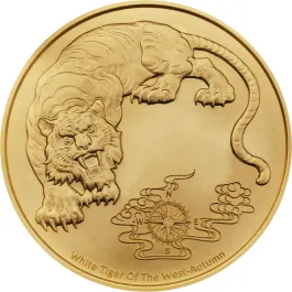 2023_1oz_samoa_four_guardians_