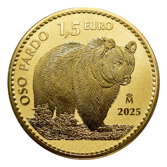 1_onza_oso_alta_r_zx9wjg.png?_i=AB