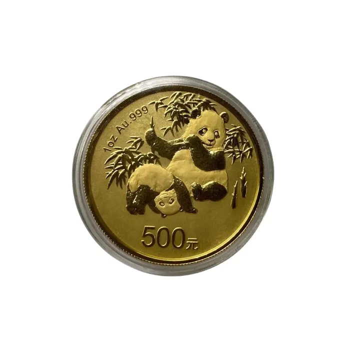 2012_panda_reverse.png?_i=AB