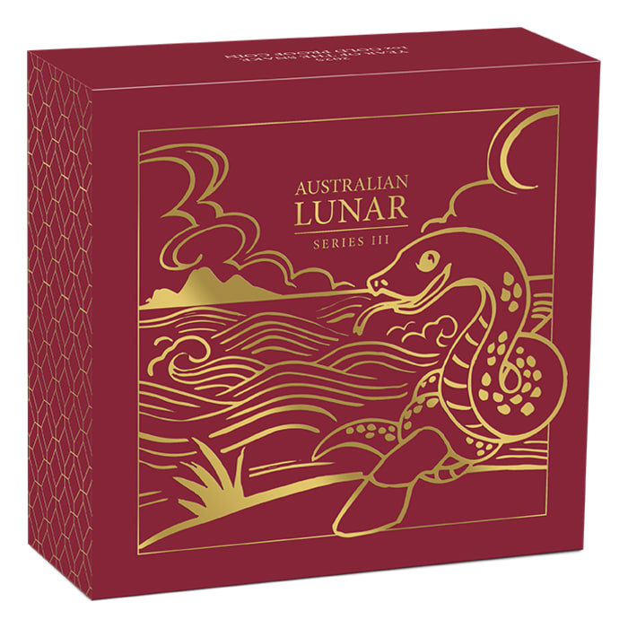 02-2025-Lunar-Series-III-Year-