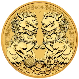 02-double-pixiu-1oz-gold- 02-double-pixiu-1oz-gold-