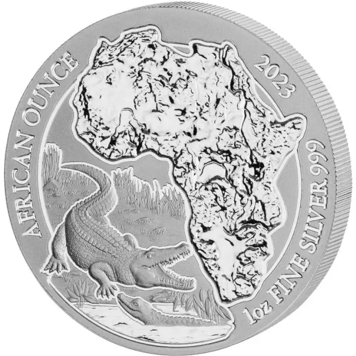 african_ounce_2023_nilkrokodil