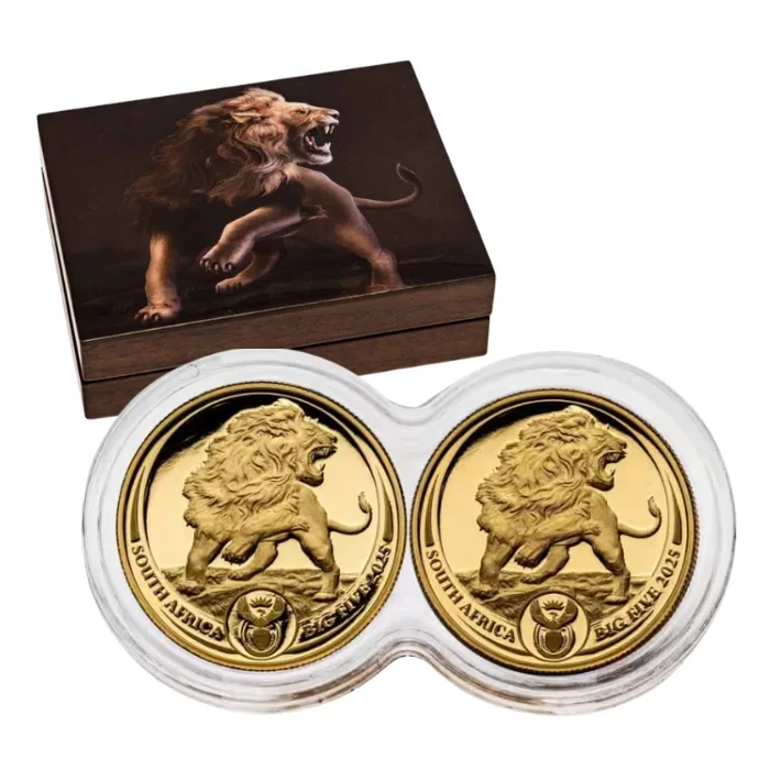 LOW_IN_STOCK_template_-_2025-