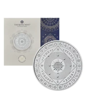 2025 Canada Conservation Stories : Monarch Butterfly Specimen 6