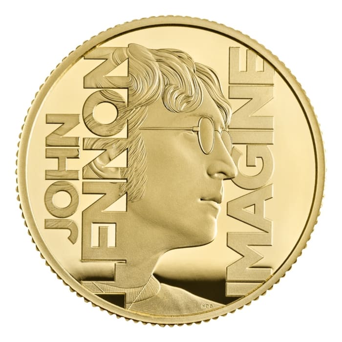 s_UK25JLQG_John_Lennon_2025_UK