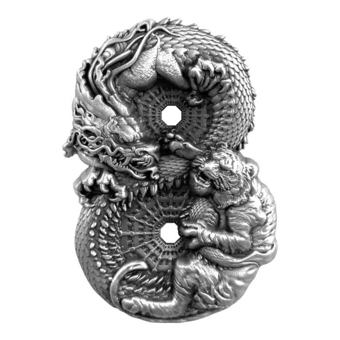 2022_figure_of_8_dragon_tiger_