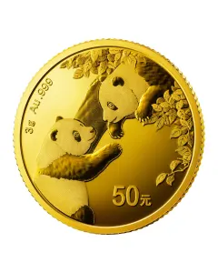 貨幣　金貨 imgh489_400x.jpg?v=1689654500