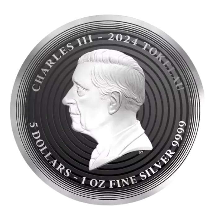 2024　トケラウ　アイコン銀貨　verゴッホ銀貨　1オンス item-014533-291_2.jpg