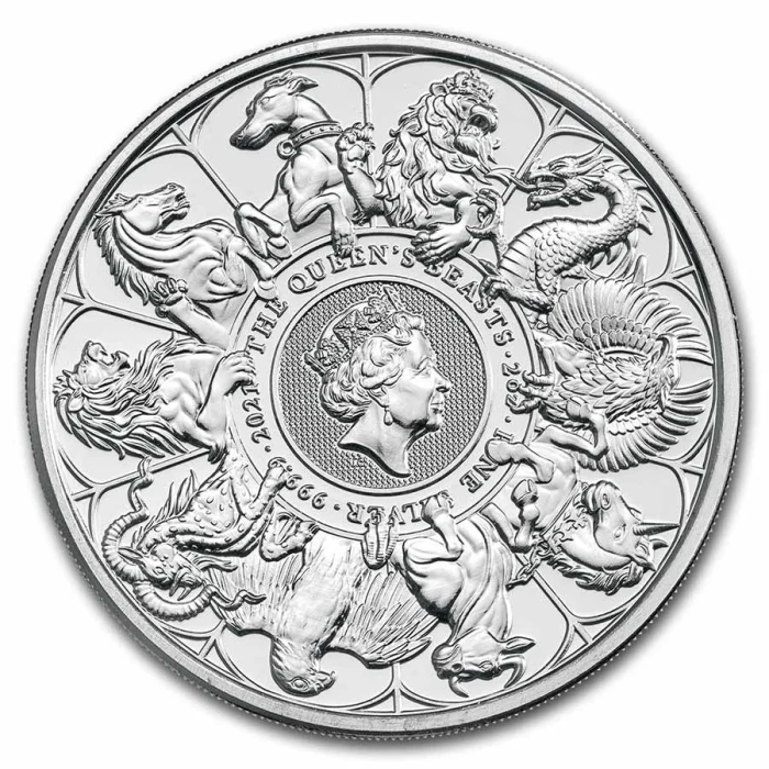 2021-great-britain-2-oz-silver