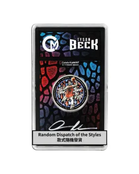 2020-21 Panini Court Kings Basketball Hobby Box