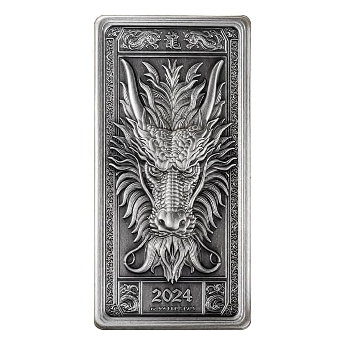 2024_1oz_fiji_dragon_.