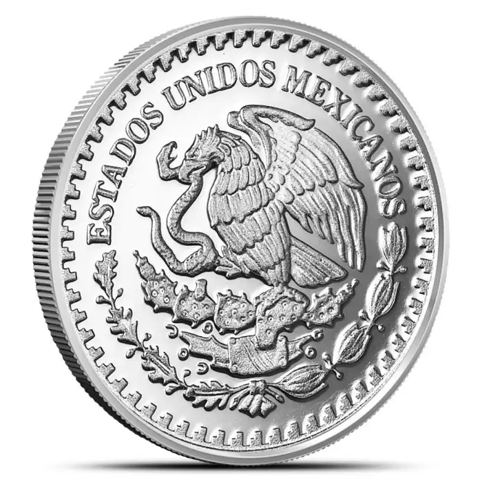 SMex25LibertadProofTwentieth_2