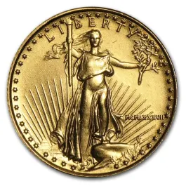 サモア　アメリカズカップ　10TALA銀貨　1オンス　1987年 1987-1-10-oz-american-gold-