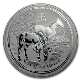 14horses1kg_1.jpg?_i=AB 14horses1kg_1.jpg?_i=AB