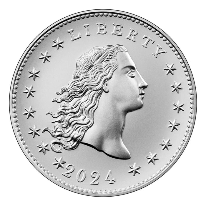 24yh_a_fyf4oq.jpg?_i=AB