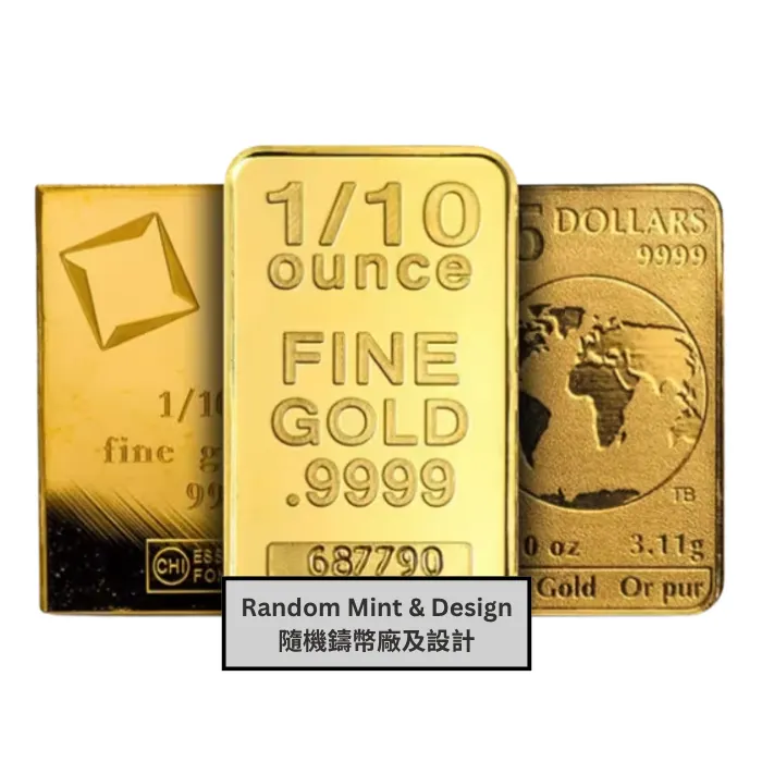 5_54_hqqsqz.png?_i=AB