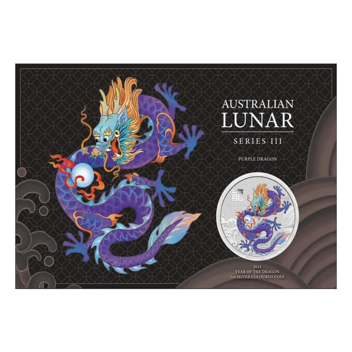 dragon5_kksnxu_irregular-oval-