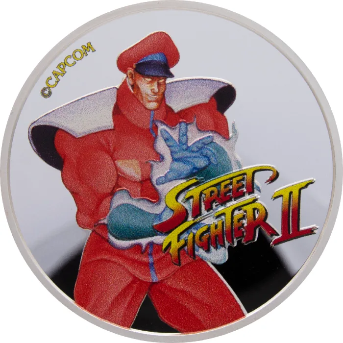 m_bison.png?_i=AB m_bison.png?_i=AB
