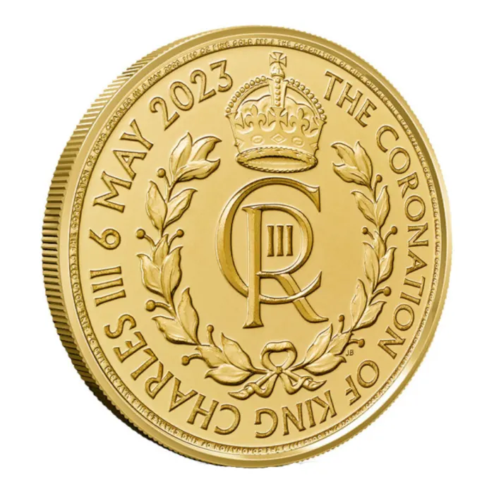 送料無料特集 | 激安の新品・型落ち・アウトレット 2023_royalmint_coronation- 置物