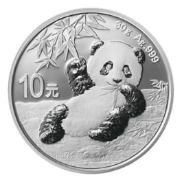 panda30g.jpeg?_i=AB