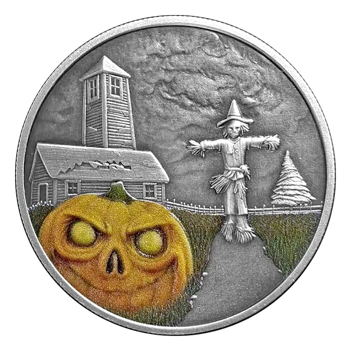 2025_Fiji_Helloween_coin_Rev_s