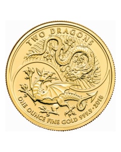 ruirui　純銀内張　酒盃　一對　約18ｇ　共布　共箱　V　R8199 新聞分享/ 延續過去的日系風格八村塁的Air Jordan XXXVIII RUI