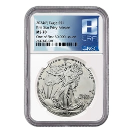 L117215_Obv_700x7002_f3nuia.