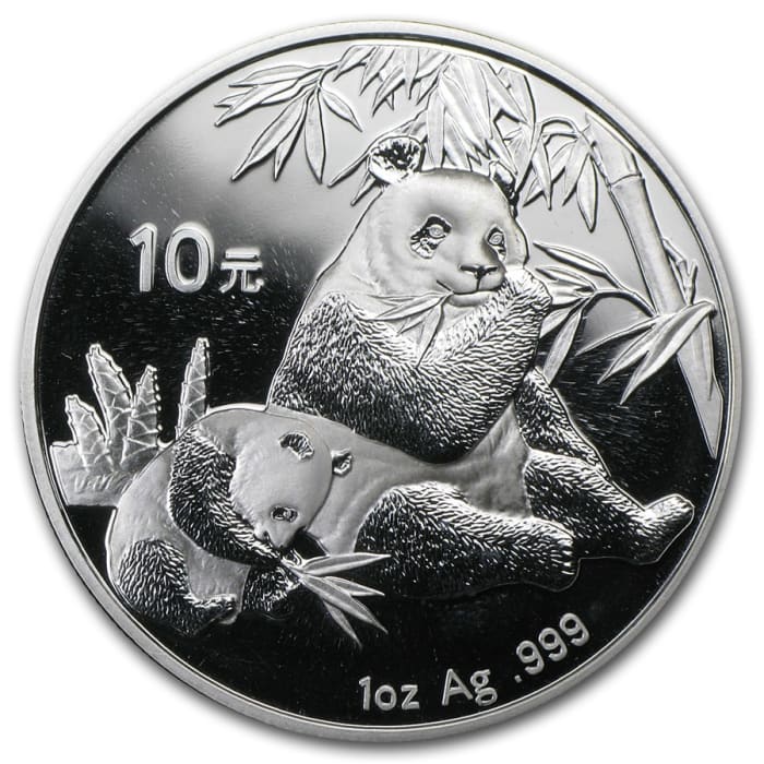 2007年パンダ銀貨1oz 2007_1oz_silver_panda_1.jpg?_i=AB