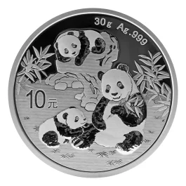 30g_Silver_Rev_700x700_zgxt0k.