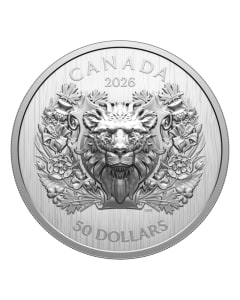 Americas Silver World Products Collection | LPM