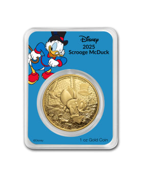 2020年 オーストラリア 「ダブル 貔貅 」１オンス銀貨 2020 1 oz Australian Double Pixiu Silver Coin - Hero Bullion