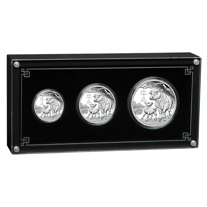 09-2021-year-of-the-ox-silver-