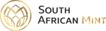 South Afican Mint