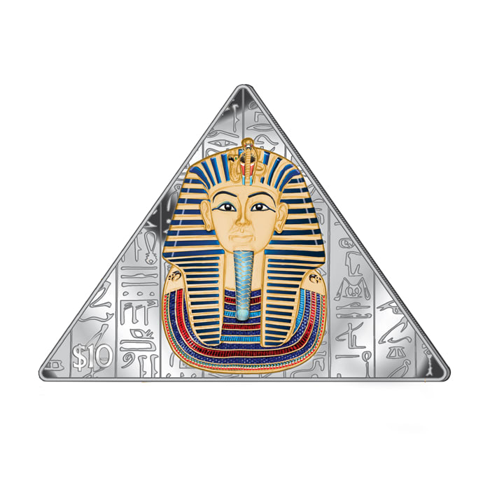 unnamed_4_.jpeg?_i=AB