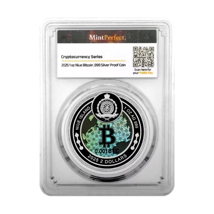 ポパイ2ドルカラー銀貨(サモア)1oz silver999(純銀) 2023年 ポパイ ポパイ2ドルカラー銀貨(サモア)1oz silver999(純銀) 2023年 ポパイ