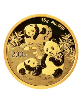 玩賞金銀判　20種 150g_Silver_Proof_Rev_700x700_