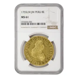 CSBG1755Peru8ENGCMS61_Rev_y3mc