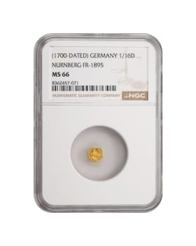 金消⚪︎ 1g×3=3g 東Y7-1010☆1F 8949