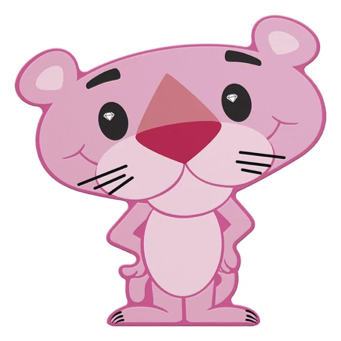 【新品未使用　999.9刻印入り】2024 NEW ホワイトウルフ 62UL-E 新製品発売情報】ロデオクラフト ホワイトウルフ62UL-E、2024